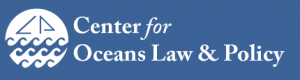美國維吉尼亞大學海洋法律與政策研究中心