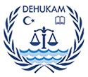 Ankara University Research Center of Sea and Maritime Law (DEHUKAM)