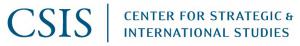 Center for Strategic and International Studies(CSIS)