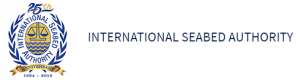 International Seabed Authority (ISA)