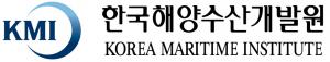 Korea Maritime Institute (KMI)